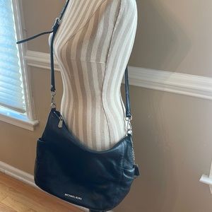 Michael Kohrs Handbag